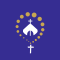 romaria_logo_180x180
