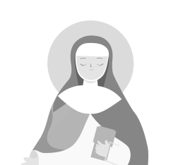 religiosas_thumb