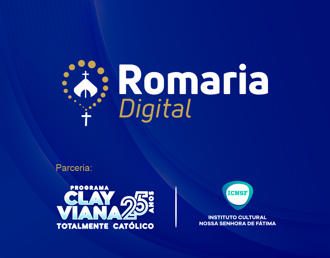 romaria-clay-viana
